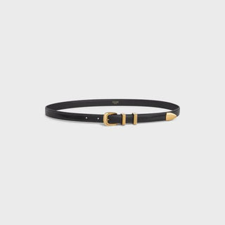 Belt - By Baano