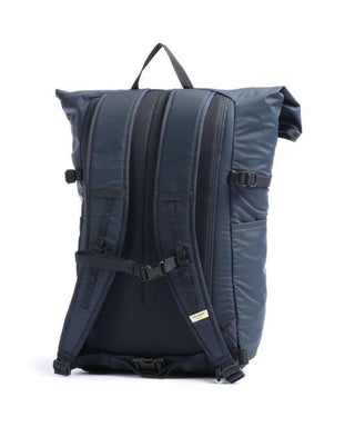 Backpack - By Baano