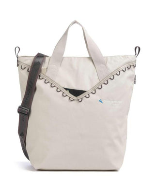 Duffle bag - By Baano