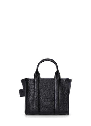 Cross bag - By Baano