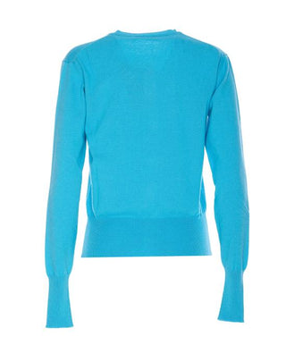 Cardigan - By Baano