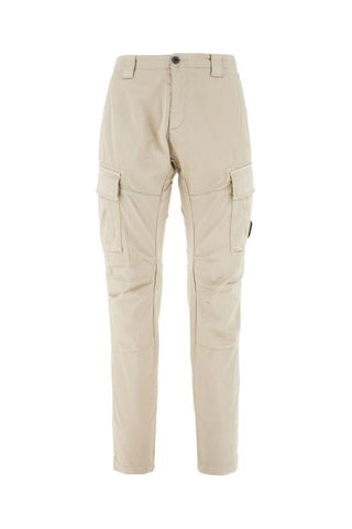 Cargo pants - By Baano