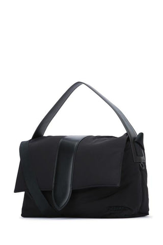 Business bag - By Baano