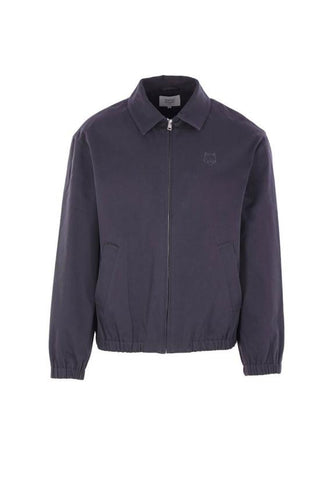 Bomber jacket - By Baano