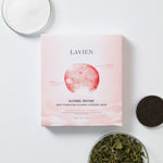 Kombu Biome - Deep Hydration Calming Hydrogel Mask - By Baano