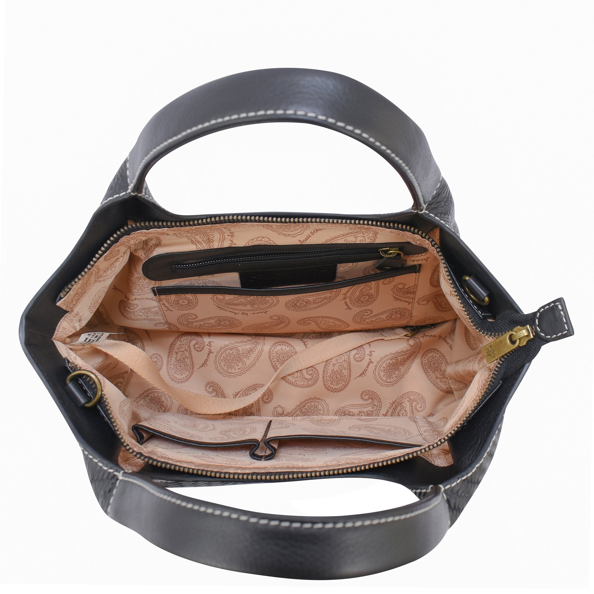 Texte alternatif par défaut