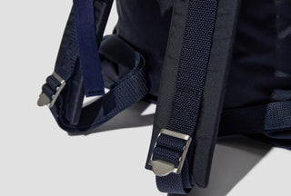 Backpack - By Baano
