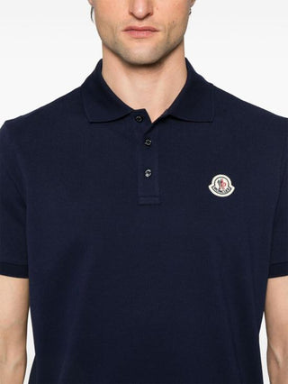 Polo t -shirt