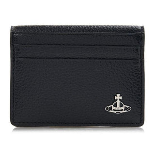 Card wallet - By Baano