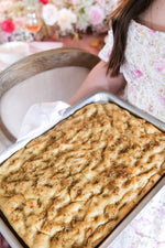 5-Piece Meal Delivery Set for 2 - By Baano