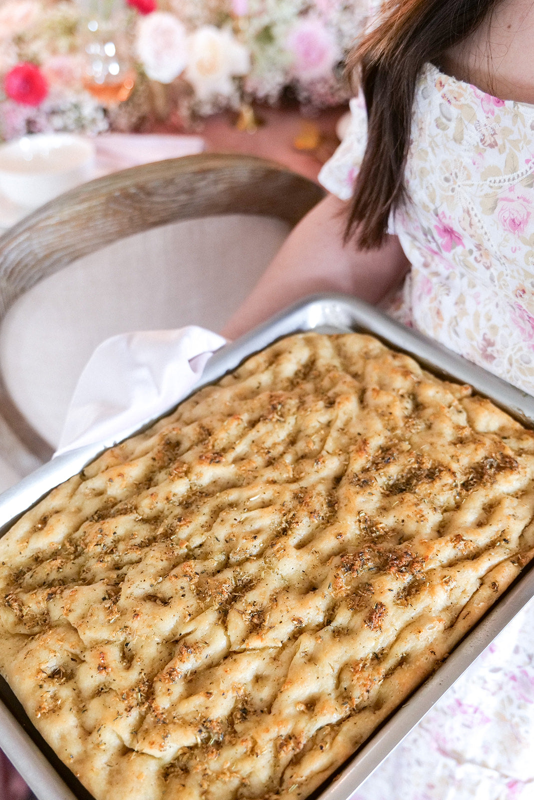 5-Piece Meal Delivery Set for 2 - By Baano