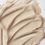 Glow Charging Rice Duo