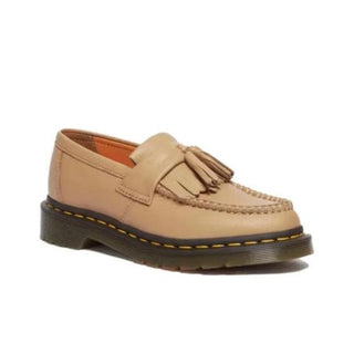 Loafer - By Baano