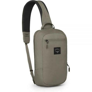 Backpack - By Baano
