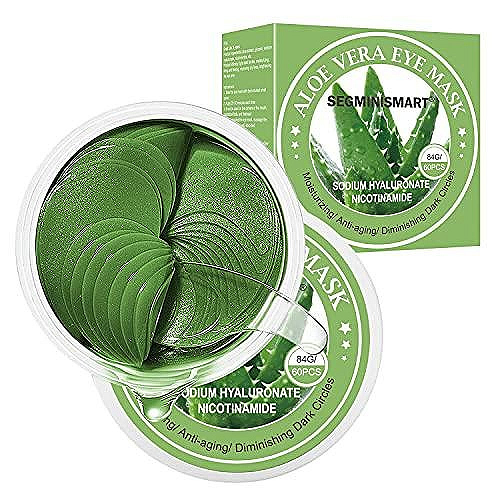 Lubriderm Daily Moisture Lotion For Normal To Dry Skin - 473ml