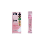VT Collagen Reedle Shot 100 Stick Pouch