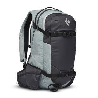 Backpack - By Baano