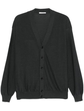 Cardigan - By Baano