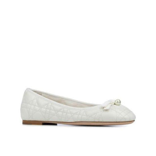 Flat shoes - By Baano