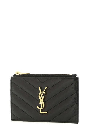 Card wallet - By Baano