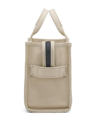 Tote bag - By Baano