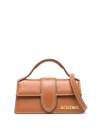 Tote bag - By Baano