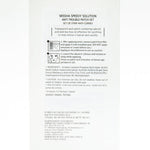 Missha Speedy Solution Anti Trouble Patch Set