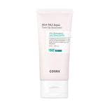 Cosrx Aloe 54.2 Aqua Tone-Up Sunscreen SPF50+ PA++++ - By Baano