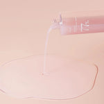 ANUA Peach 77 Niacin Essence Toner