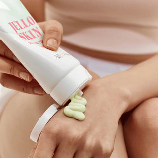 Beauty Of Joseon Jello Skin Massage Cream - By Baano