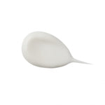 ® Advanced Anti-Aging Retinol + C-Pdrn® Serum - Boosting Facial Serum for Firmness, Radiance and Anti-Wrinkle Care, Clinically Developed (1.01 Fl Oz)