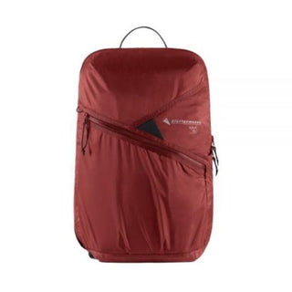 Backpack bag - By Baano
