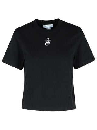 Short sleeve t -shirt