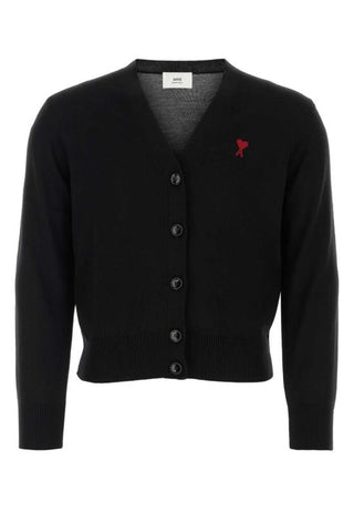 Cardigan - By Baano