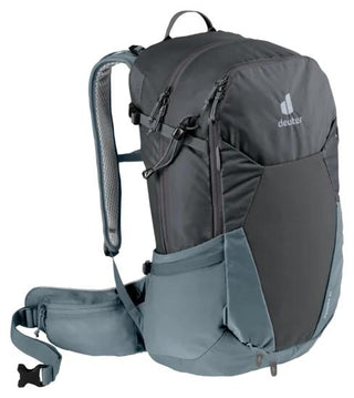 Back bag - By Baano
