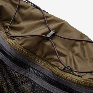 Belt bag - By Baano