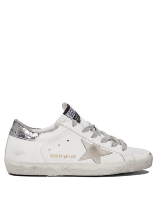 Sneakers - By Baano