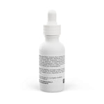 ÉLAN C Vitamin Boost Serum, 1oz