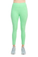 NEO MINT