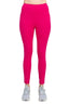 NEON RASBERRY
