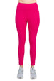 NEON RASBERRY