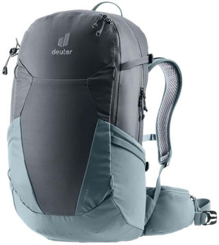 Back bag - By Baano