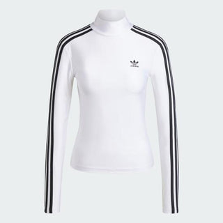 Long -sleeved t -shirt