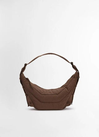 Cross bag - By Baano