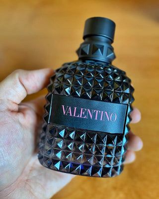Valentino Uomo Born in Roma Valentino 100ml