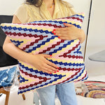 Almolonga Pillow - Multi