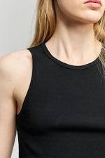 Aero Tank HJ907 Hey Joanie