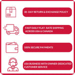 Car Seat Coat | The Road Coat Transition - Floral Print