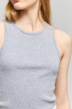 Aero Tank HJ907 Hey Joanie