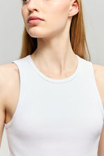 Aero Tank HJ907 Hey Joanie